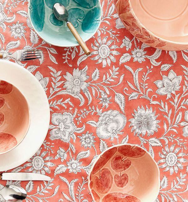 Stolnjaci iz hrvatskih trgovina 2019. - 3