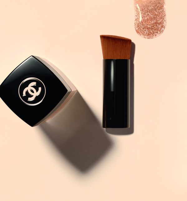 LES BEIGES kolekcija 2019. - 11