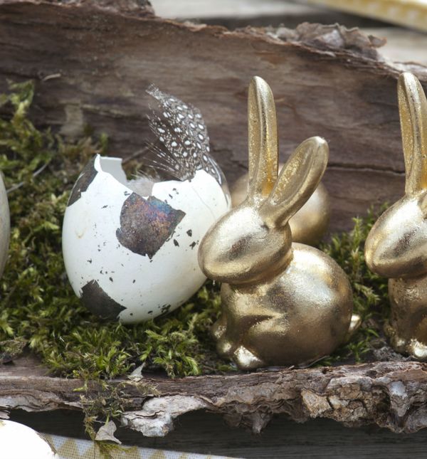 Elegancija u uskršnjem ruhu - 4