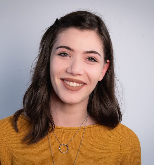 Vichy Dermablend 3D Correction