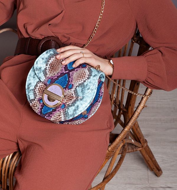 Nova kolekcija torbi brenda COCOPAT