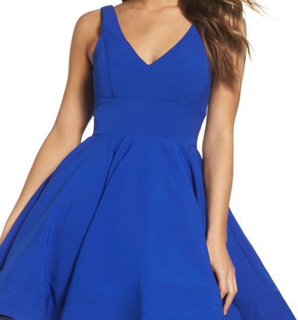 IEENA FOR MAC DUGGAL (Nordstrom), 1690,45 kn