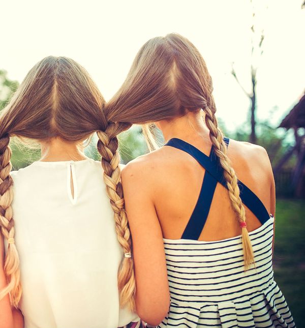 Što znate o svojim sestrama na temelju njihova horoskopskog znaka?