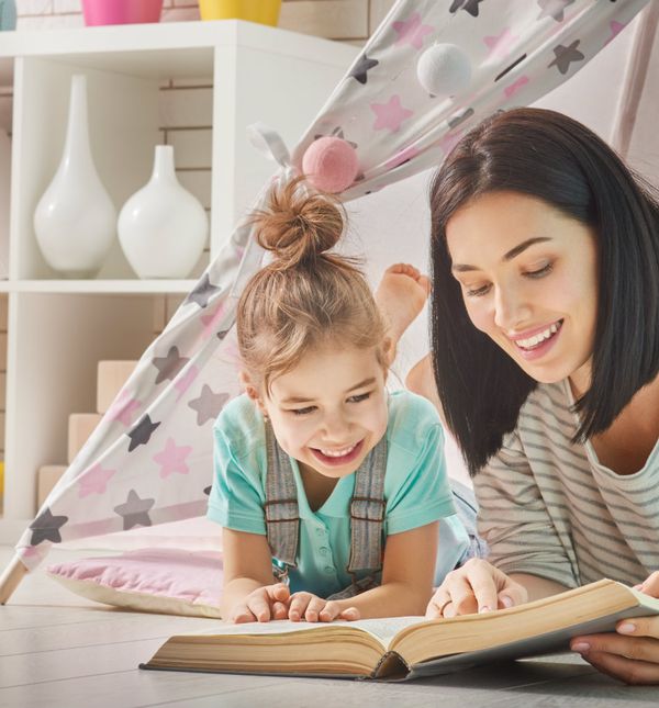 Teškoće u čitanju nisu rijetkost