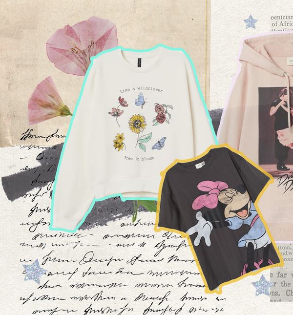 !0 komada koji podižu raspoloženje