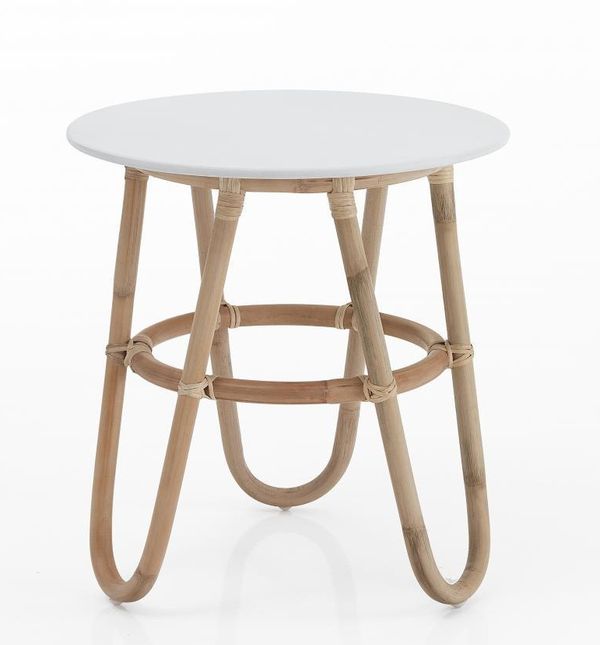 Stolić promjera 50 cm,Vivre.hr, 808 kn