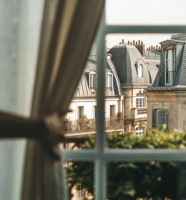 Fotografije Emily Taubert - 3