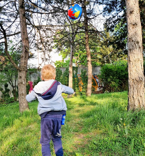 Fotografirano sa Samsung Galaxy S20+