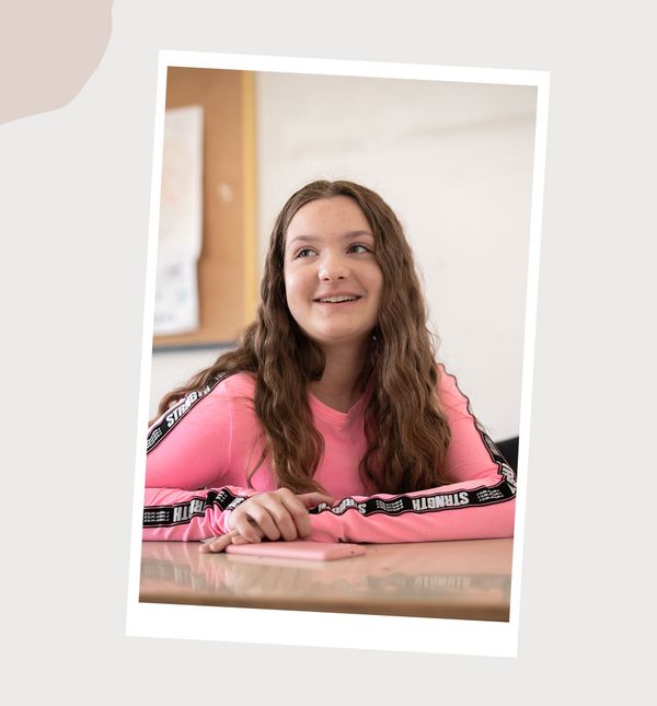 Radionica financijske pismenosti Štedopisa