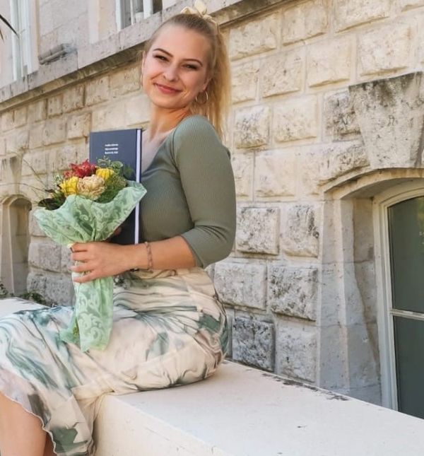 Iskustvo studiranja u Dubrovniku nudi brojne presdnosti