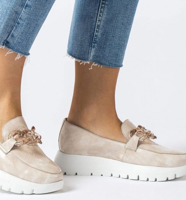 Wonders ženska cipela, 899, 00 kn