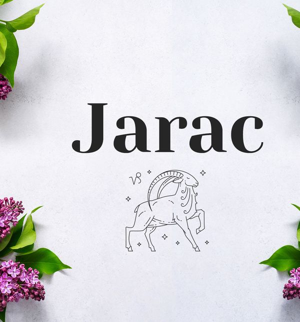 Jarac