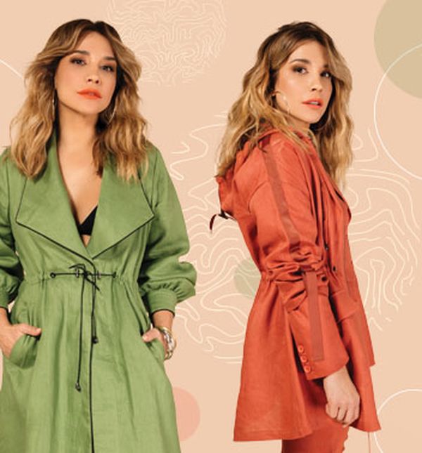 AD twenty nova kolekcija