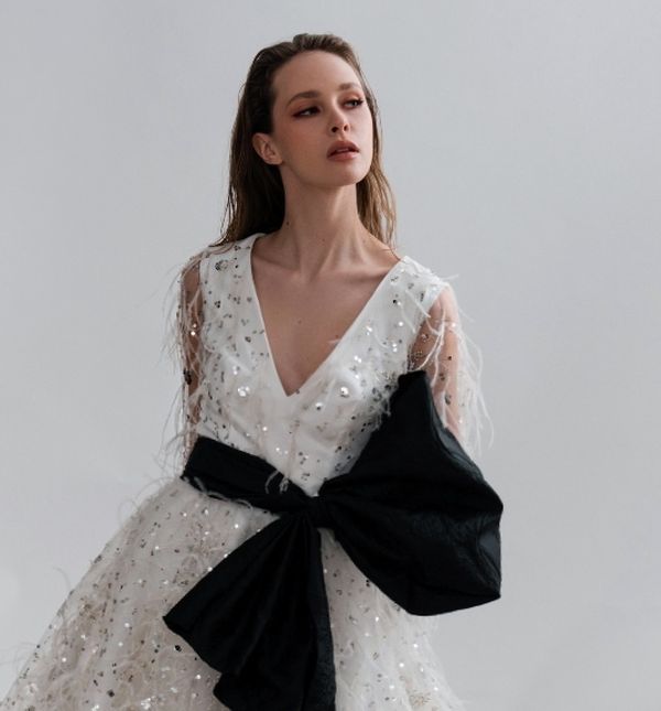 Nova kolekcija Ivana Alduka