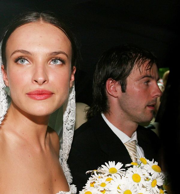 Ljupka Gojić Mikić