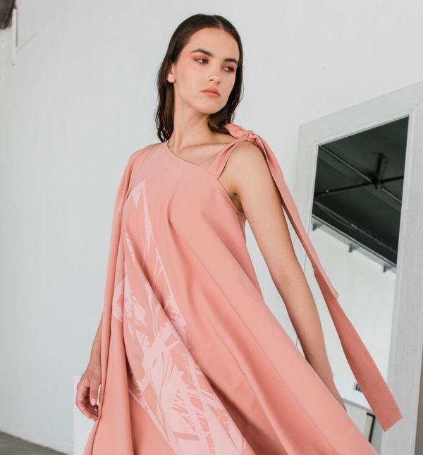 Link by Ogi jedan je od brendova koji sudjeluju na FASH-U