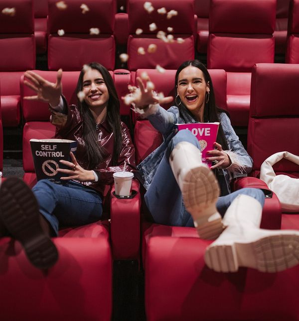 Foto: Danko Šimunović