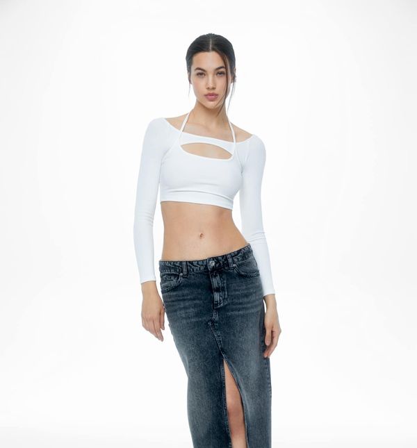 Pull&Bear, 25,99 eura