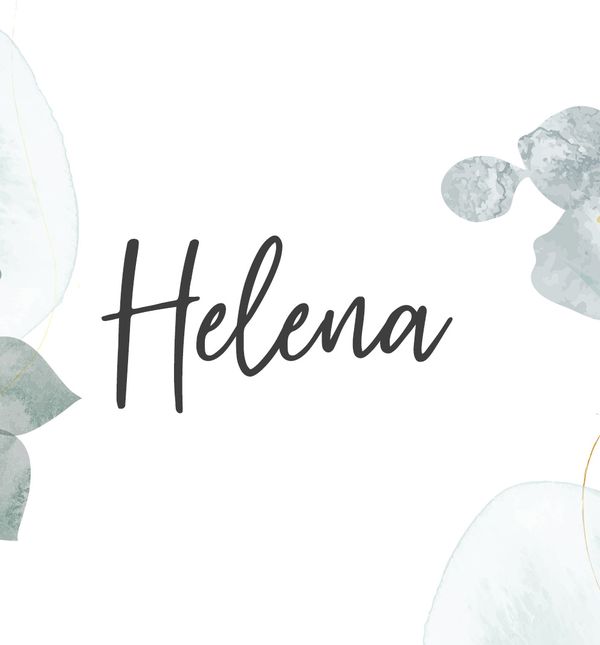 Helena