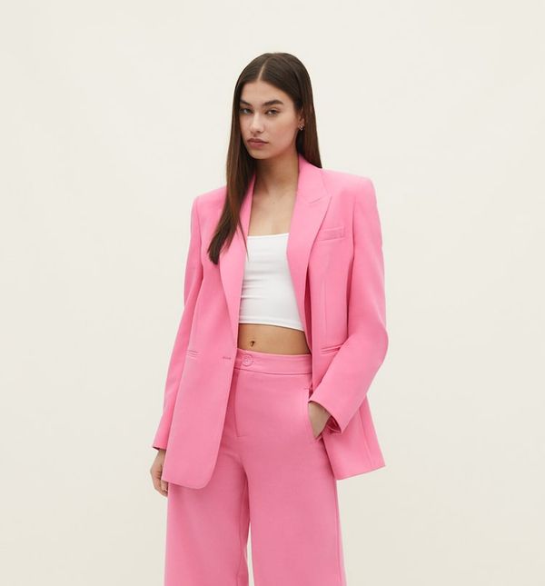 Stradivarius, 25,99 eura