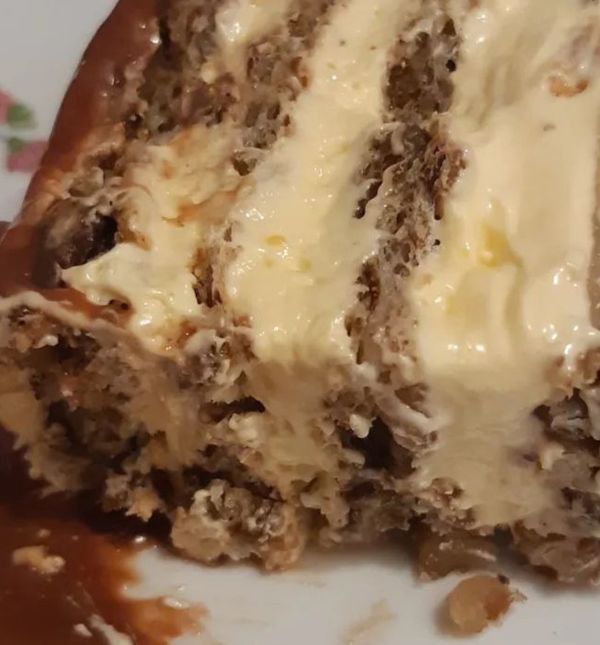 Recept za božanstveno kremastu tortu Najljepše želje food blogerice Tatjane Popović