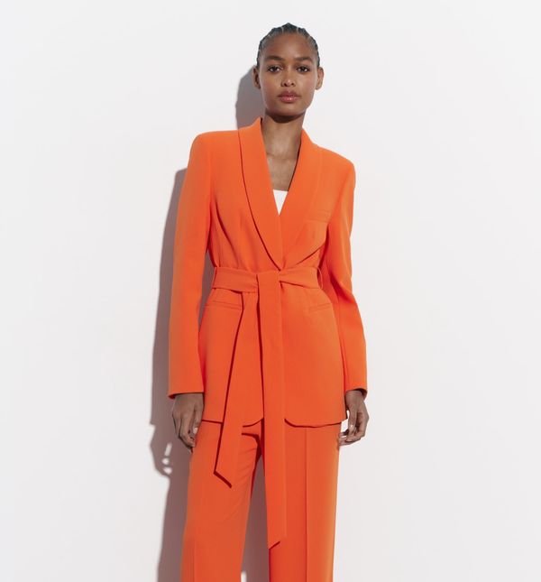 Hit-odijelo iz Zare koje dolazi u tri boje