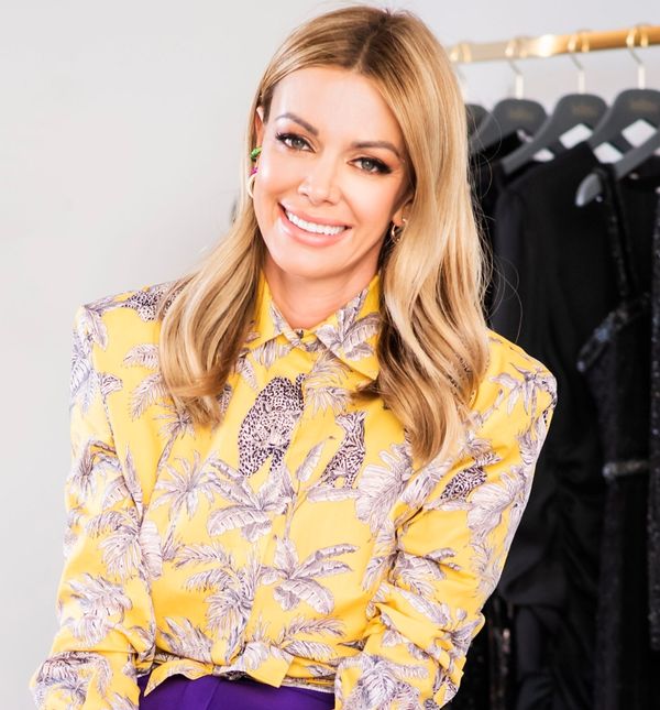 Aleksandra Dojčinović