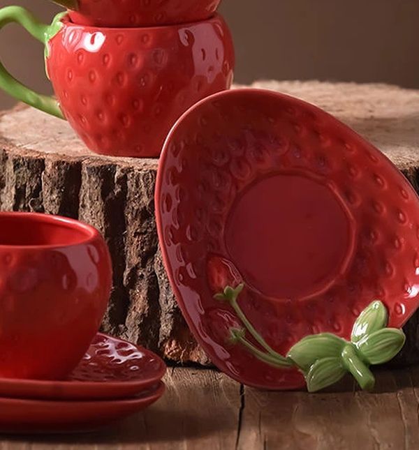 AliExpress, 9,28 EUR