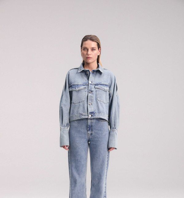 Tori Mum Jeans. 268 eura