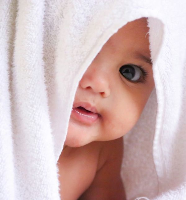 Tena i Petar na popisu su najpopularnijih imena u Slavoniji