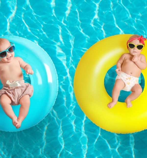 Tonka i Niko na popisu su popularnih imena u Dalmaciji