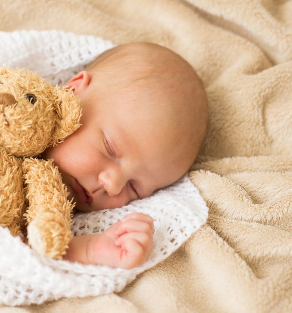 Inspiraciju za djetetovo ime možete potražiti među nekad popularnim hrvatskim imenima