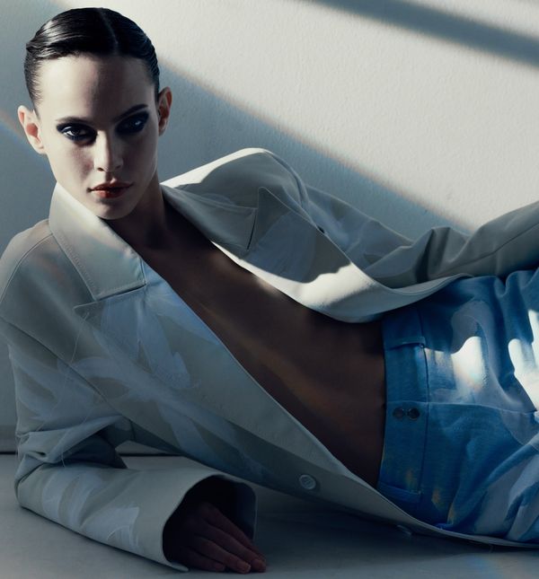 Nova kolekcija brenda Klisab - 1