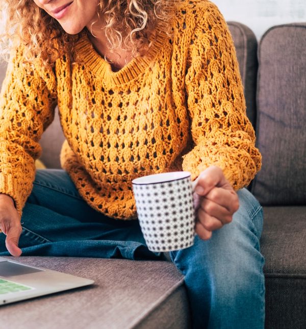 Naši poslovi samo su jedan aspekt života