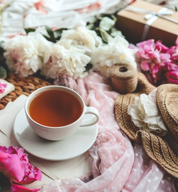 Što vas čeka ovoga tjedna?