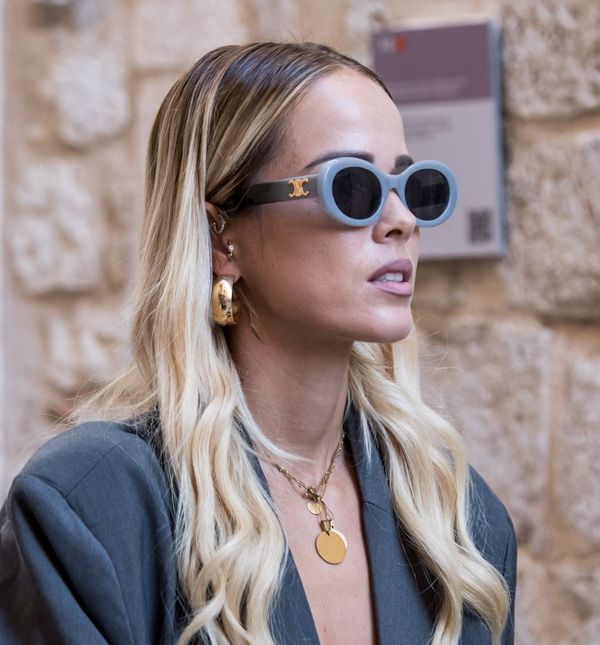 Antonija Mišura Sandrić