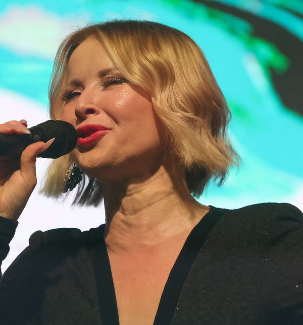 Danijela Martinović