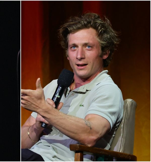 Jeremy Allen White glumit će Brucea Springsteena u biografskom filmu