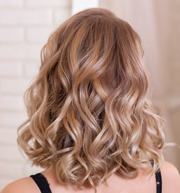 Divna za ljeto, ali i sva ostala godišnja doba