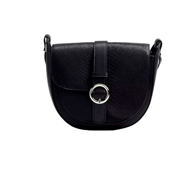 Deichmann, 19,99 EUR