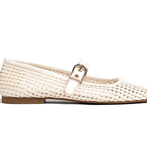 Stradivarius, 29,99 EUR