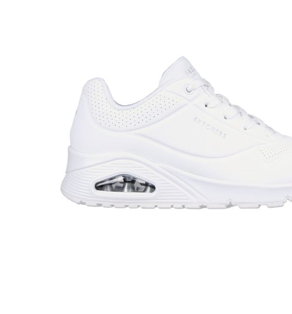 Rodea (Skechers), 94,99 EUR