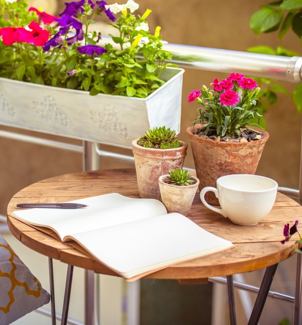 Što vam se sprema ovog tjedna?