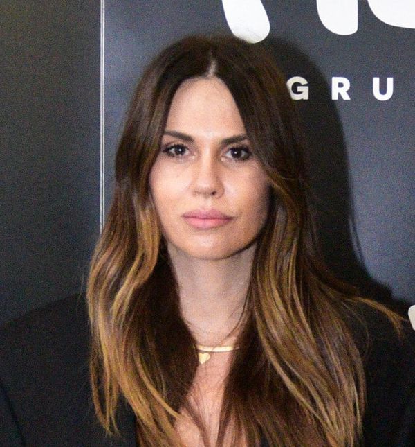 Viktorija Rađa voli nosive, a opet šik odjevne kombinacije