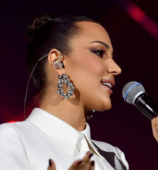 Aleksandra Prijović