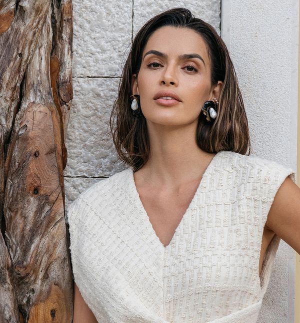 Nova kolekcija brenda A'MARIE