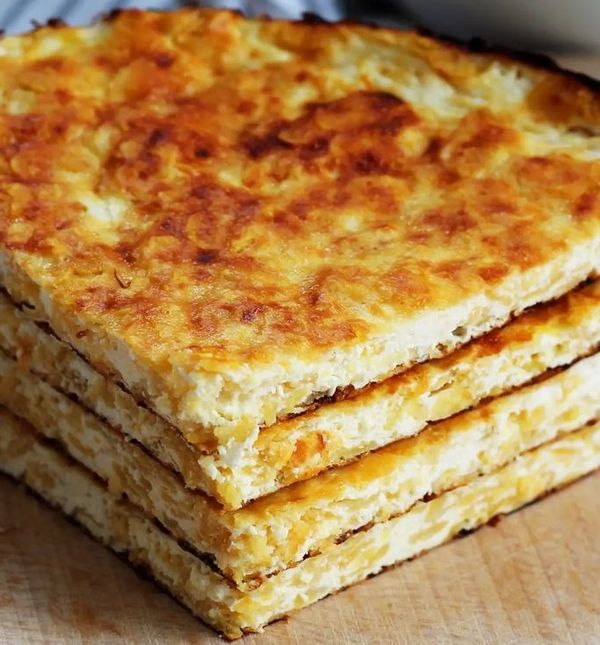 Ftiness pita blogerice Jelene Marić