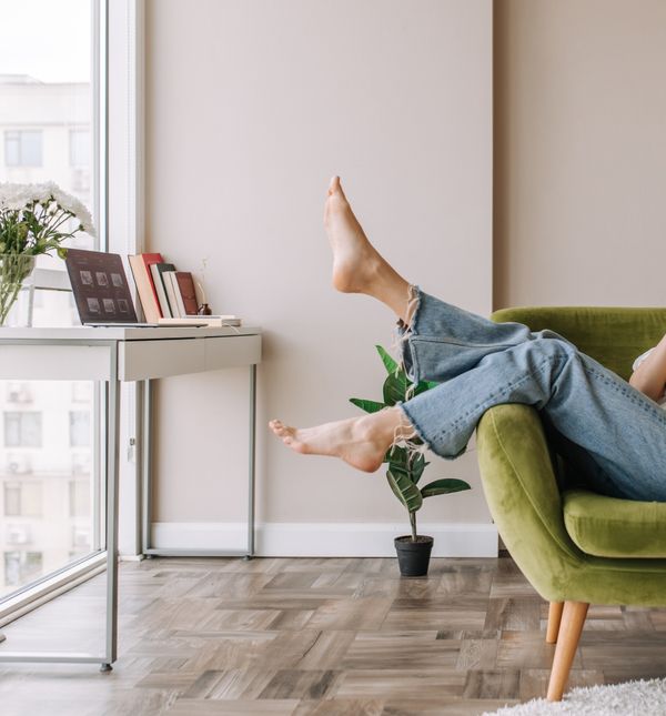 Koja je vaša pjesma?