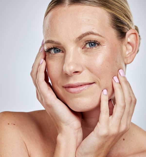 Žene BB kreme vole posebno u toplijem dijelu godine