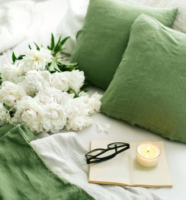 Što vas čeka ovog tjedna?